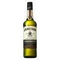 Produktbild: Whiskey JAMESON Caskmates 40% 700 ml