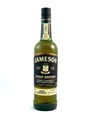 Produktbild: Jameson Stout Edition Blended Irish Whiskey, 0,7l, alc. 40 Vol.-%