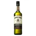 Produktbild: Whiskey JAMESON Caskmates 40% 700 ml