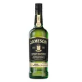 Produktbild: Jameson Caskmates Irish Whiskey Stout Edition 40% Vol. 700ml