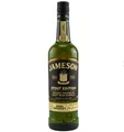 Produktbild: Jameson Stout Edition - Caskmates 2020 I Irish Whisky Sonderedition 700ml I 40%