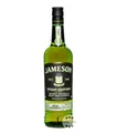 Produktbild: Jameson Caskmates Stout Edition Irish Whiskey / 40 % Vol. / 0,7 Liter-Flasche