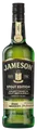 Produktbild: (47,86€/L) Jameson Stout Edition Caskmates Series, Irish Whiskey, 0,7 Liter