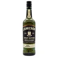 Produktbild: Jameson Caskmates Stout Edition, Irish Whiskey, 40% Vol. 0,7 l