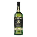 Produktbild: Jameson Caskmates Stout Edition 40%vol. 0,7 Liter