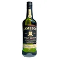 Produktbild: Jameson Caskmates Stout Edition, Irish Whiskey, 40% Vol. 0,7 l