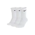 Produktbild: Nike Unisex Socken