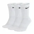 Produktbild: Skarpetki Nike Everyday Cushion Crew SX7664-100 - 46-50 Nike