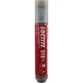 Produktbild: Loctite Flächendichtung 518 PEN mittelfest (Rot, 25 ml) (B07RRB6KYR)