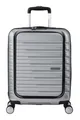 Produktbild: American Tourister® Hartschalen-Trolley Spinner 55 / 20 Frontloader, 4 Rollen