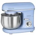 Produktbild: Bomann DA Knetmaschine KM6030CB bl