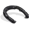 Produktbild: SW-Motech PRO Tankring - Schwarz. BMW R 1300 GS (23-)., schwarz