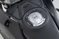 Produktbild: SW-MOTECH PRO Tankring schwarz für BMW R 1300 GS