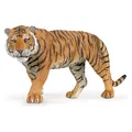 Produktbild: Papo Tiger (50004)