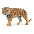 Produktbild: Papo Tiger, 18 g