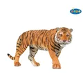 Produktbild: Papo 50004 - Wildtiere - Tiger