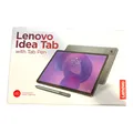 Produktbild: Lenovo Idea Tab , 27,9 cm (11