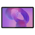 Produktbild: Lenovo Idea Tab (nur WLAN, 11