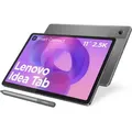 Produktbild: Lenovo Idea Tab , 27,9 cm (11