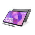 Produktbild: Lenovo Idea Tab Tablet | 11