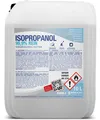 Produktbild: 10L Isopropanol Isopropylalkohol 99,9% IPA Entfetter Reinigungsalkohol
