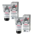 Produktbild: 2x Balea Tattoo hautberuhigenden Pflegesalbe | 2x 50ml | 1x Bebe Duschpflege