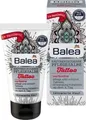 Produktbild: Balea Tattoo-Pflegesalbe, 50 ml 1 Stk