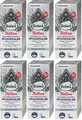 Produktbild: Balea Tattoo-Pflegesalbe, 50 ml 6 Stk