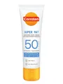 Produktbild: Carroten Face super Mat Cream SPF 50