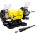 Produktbild: Doppelschleifmaschine Pbgs 10-120 - Trotec