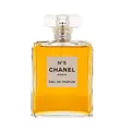 Produktbild: Chanel No 5 Eau de Parfum 100ml - Luxuriöser Damenduft
