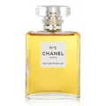 Produktbild: Chanel - N°5 Eau de Parfum Spray 100ml/3.3oz