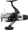 Produktbild: Shimano Fishing Catana RC 4000 Heckbremsrolle