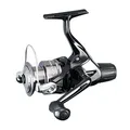 Produktbild: SHIMANO American Corporation Catana 4000 Rc Heckbremsrolle, schwarz , silber