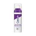 Produktbild: Cerave Skin Renewing Glättendes Serum 30 ml