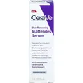 Produktbild: CeraVe Skin Renewing Glättendes Serum für eine geglättete Haut, 30 ml Gel