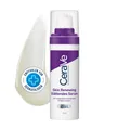 Produktbild: CeraVe Skin Renewing Glättendes Serum Glättendes Anti-Aging-Serum für eine geglättete Haut