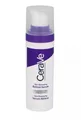 Produktbild: CeraVe Anti-Falten-Serum Hauterneuerndes Retinol-Serum Anti-Falten-Serum mit Retinol 30 ml