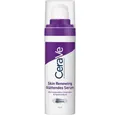 Produktbild: Cerave Gesichtspflege CERAVE Skin renewing glättendes Serum 30ml PZN 19979417