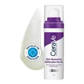 Produktbild: Cerave Skin renewing glättendes Serum · 30 ml · PZN 19979417