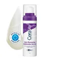 Produktbild: CeraVe Skin Renewing Glättendes Serum, 30 ml, PZN 19979417