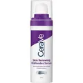 Produktbild: CERAVE Skin renewing glättendes Serum 30ml PZN 19979417