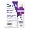 Produktbild: CeraVe Anti-Aging-Retinol-Serum | Cremeserum zum Glätten feiner Linien 30ml