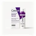 Produktbild: CeraVe Skin Renewing Glättendes Serum (30 ml)