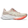 Produktbild: Asics - Women's Dynablast 5 - Runningschuhe 42,5 | EU 42,5 grau