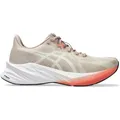 Produktbild: ASICS Damen Laufschuhe DYNABLAST 5