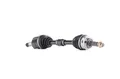 Produktbild: HALBWELLE TOYOTA AVENSIS/VERSO LE. 1.6VVT-I/1.8VVT-I