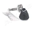 Produktbild: JAPANPARTS GI-275 Antriebswelle für TOYOTA