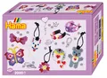 Produktbild: Hama Bügelperlen midi 