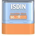 Produktbild: ISDIN Fotoprotector Invisible Stick LSF 50 Sonnenschutz Stift